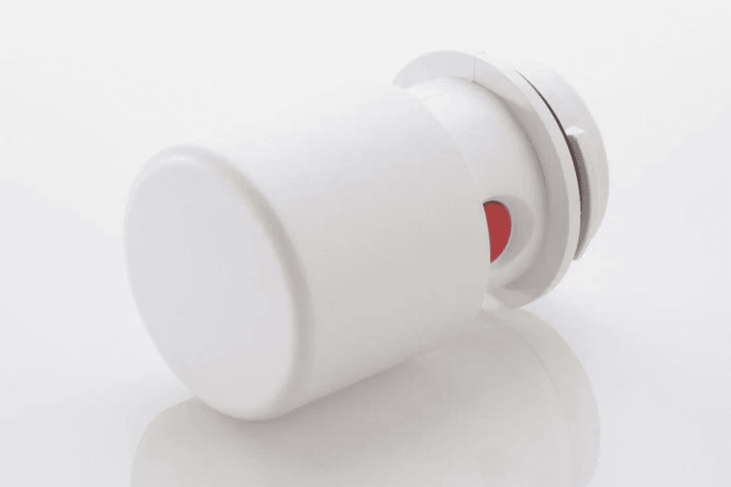 Penis Pump: Crucial Use After Prostate Surgery 3 Penis Pump: Crucial Use After Prostate Surgery