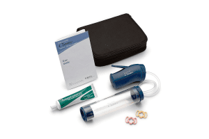 Penis Pump: Crucial Use After Prostate Surgery