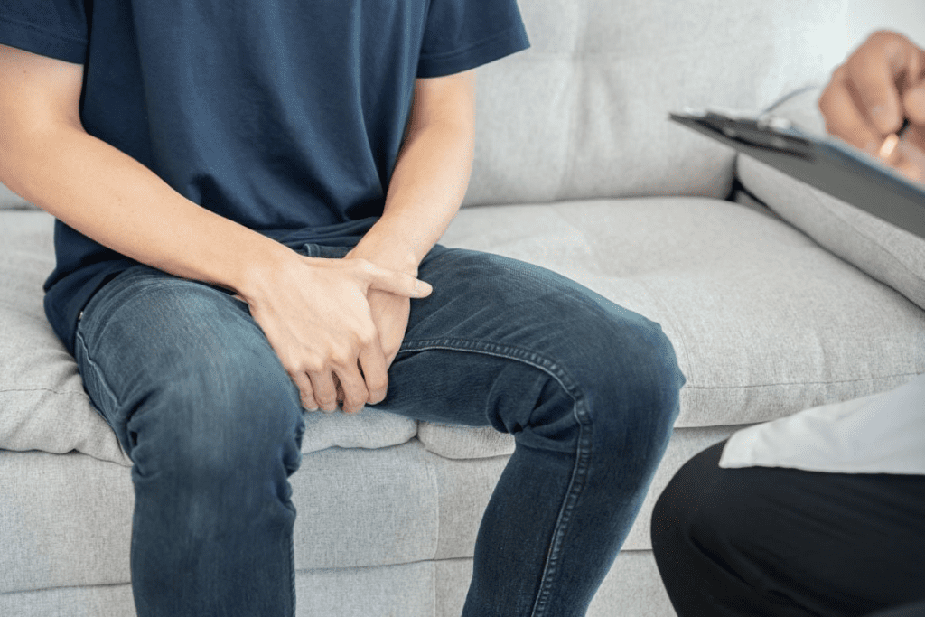 Penis Pump: Crucial Use After Prostate Surgery 2 Penis Pump: Crucial Use After Prostate Surgery