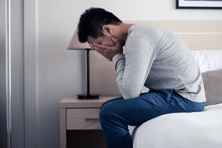 Therapy Impotence: Uplifting Prostate Removal Results