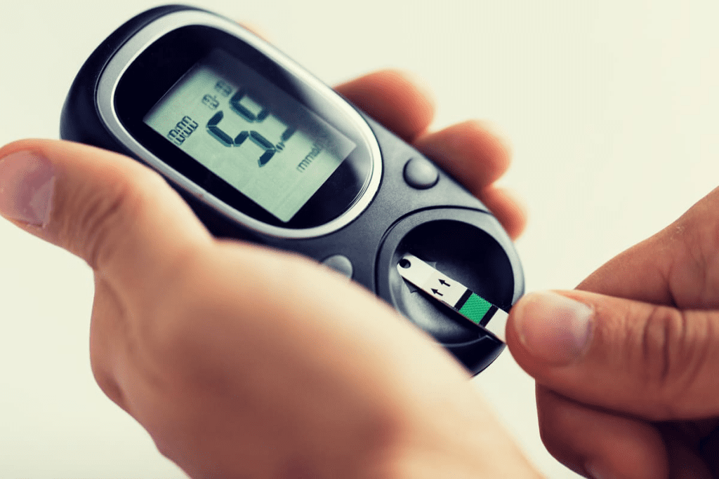 Childhood Type 2 Diabetes: Why Cases Are Rising Fast