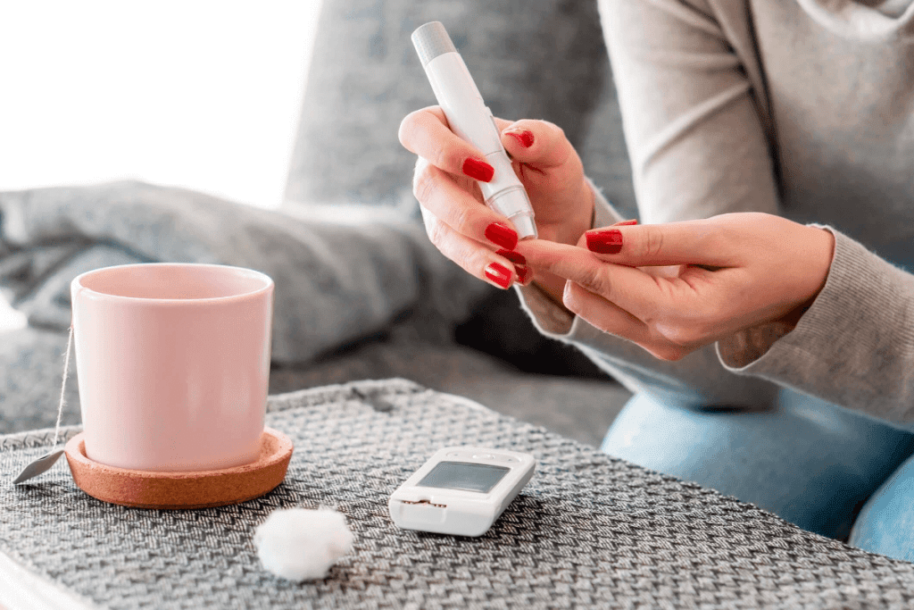 Prevent Type 1 Diabetes Child: Proven Ways That Help