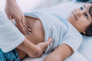Appendicitis Treatments: Powerful Non-Surgical Options Explained