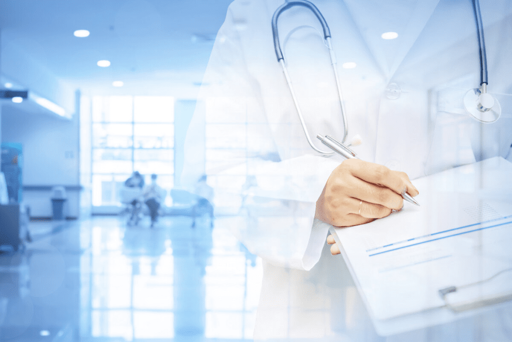 Penile Implant: Amazing Success Rate 2 Penile Implant: Amazing Success Rate