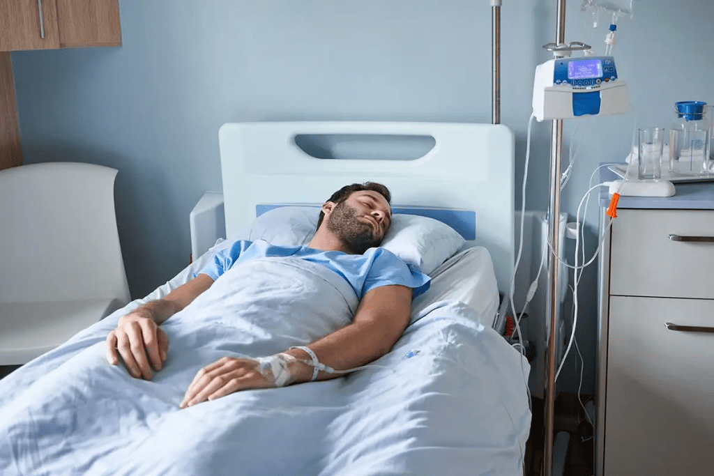 Penile Implant: Amazing Success Rate 1 Penile Implant: Amazing Success Rate