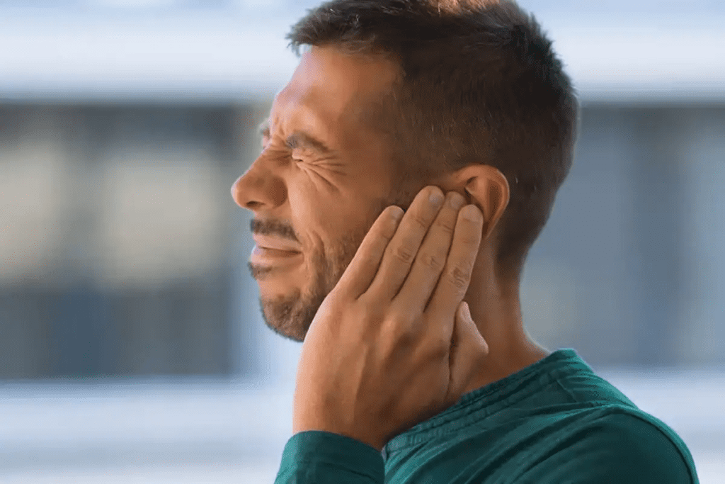 Penile Implant: How Painful is This Surgery?