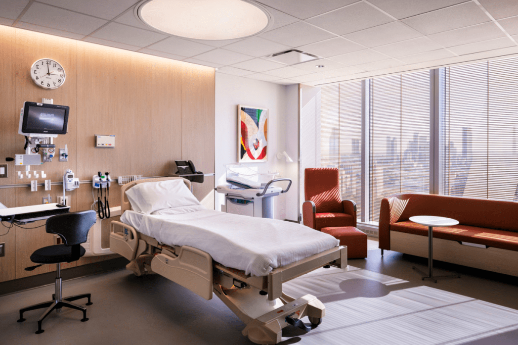 Penile Prosthesis Before After: The Ultimate Guide