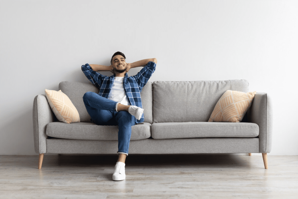 Penile Implant Complaints: The Shocking Truth