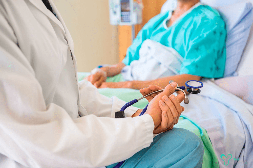 Vasectomy Procedure: How Long Does the Simple Surgery Take?