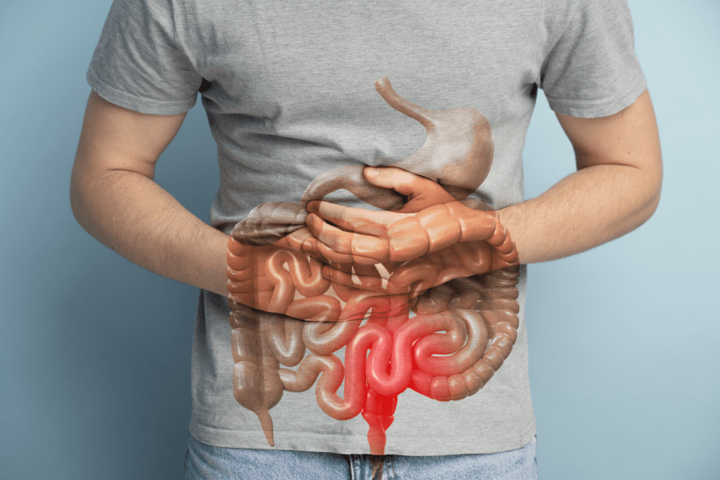 Appendicitis Symptoms: Know the Urgent Timeline