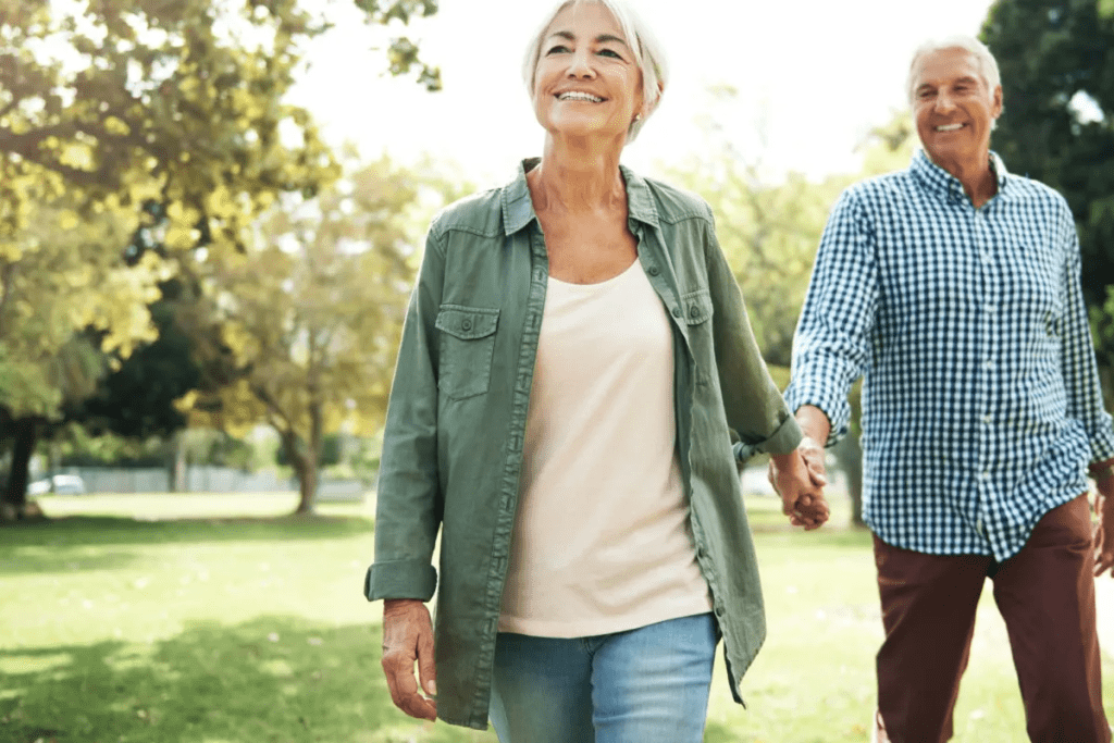 Penis Enlargement Surgery: The Best Age Revealed