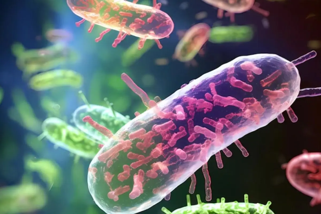 Uro Infections: Dangerous Risks of Sepsis Delay 3 Uro Infections: Dangerous Risks of Sepsis Delay