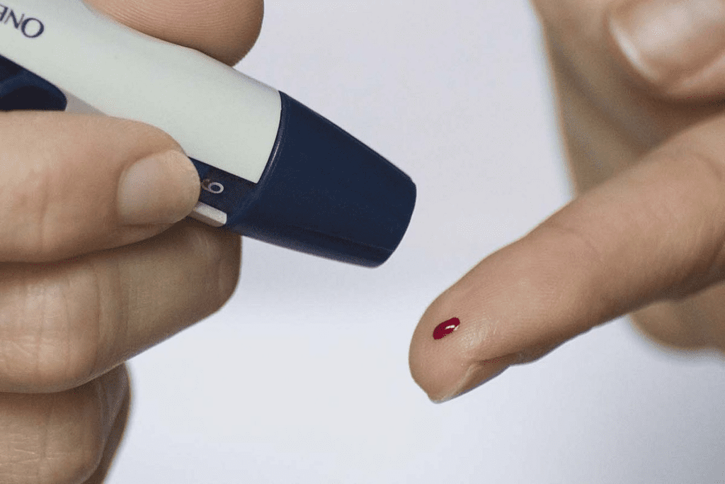 Diabetes and Sleep: You Need to Know