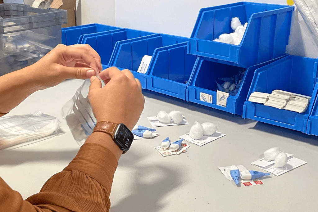 Type 1 Diabetes: Do Kids Ever Outgrow It?