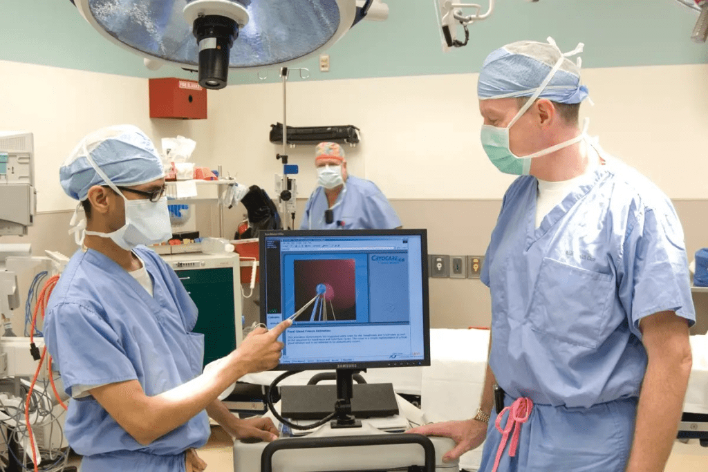 Essential Guide: What to Wear Home After an operate prostate Procedure