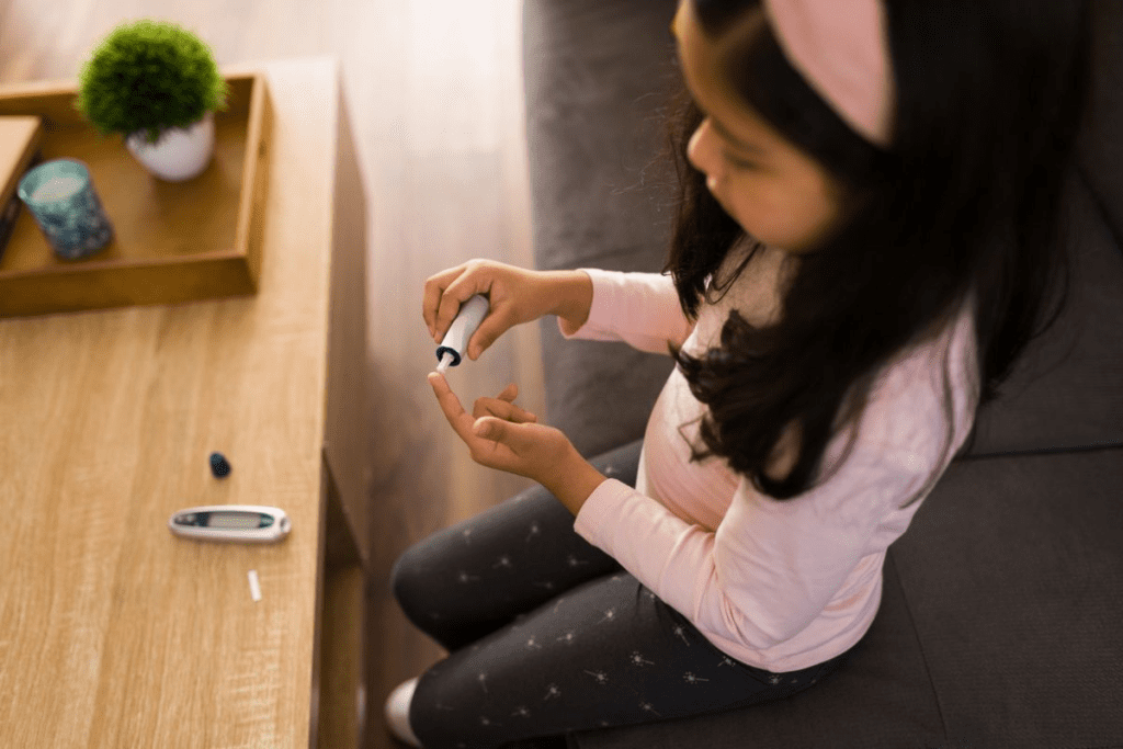 Can You Reverse Type 2 Diabetes Safely? 1 Can You Reverse Type 2 Diabetes Safely?