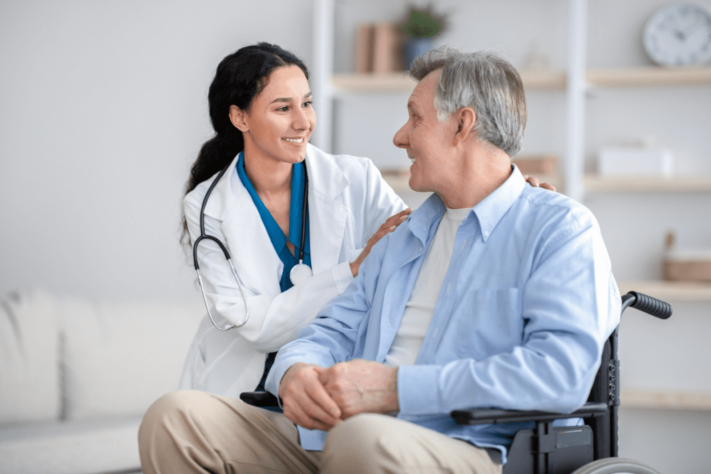 How Long Does It Take To Pass A Kidney Stone? Recovery