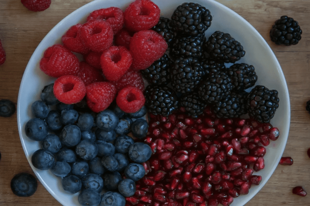 Ultimate Food: What is the Best Fruit for Prostate? (pumpkin seeds)