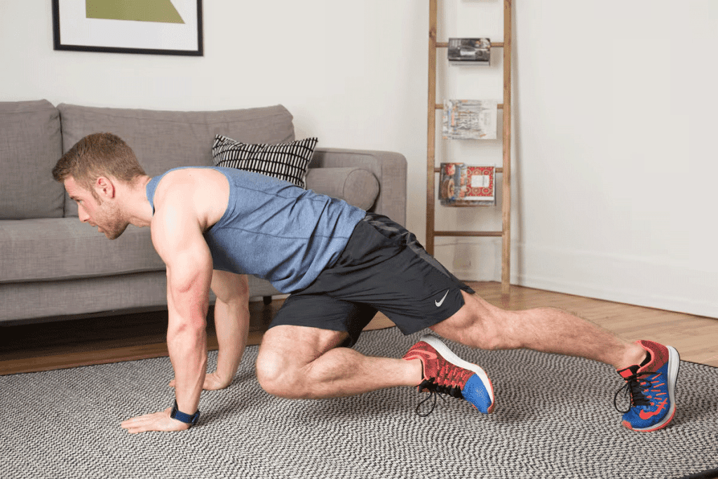 Definitive Answer: Can Exercise how to lower psa levels? 2 Definitive Answer: Can Exercise how to lower psa levels?