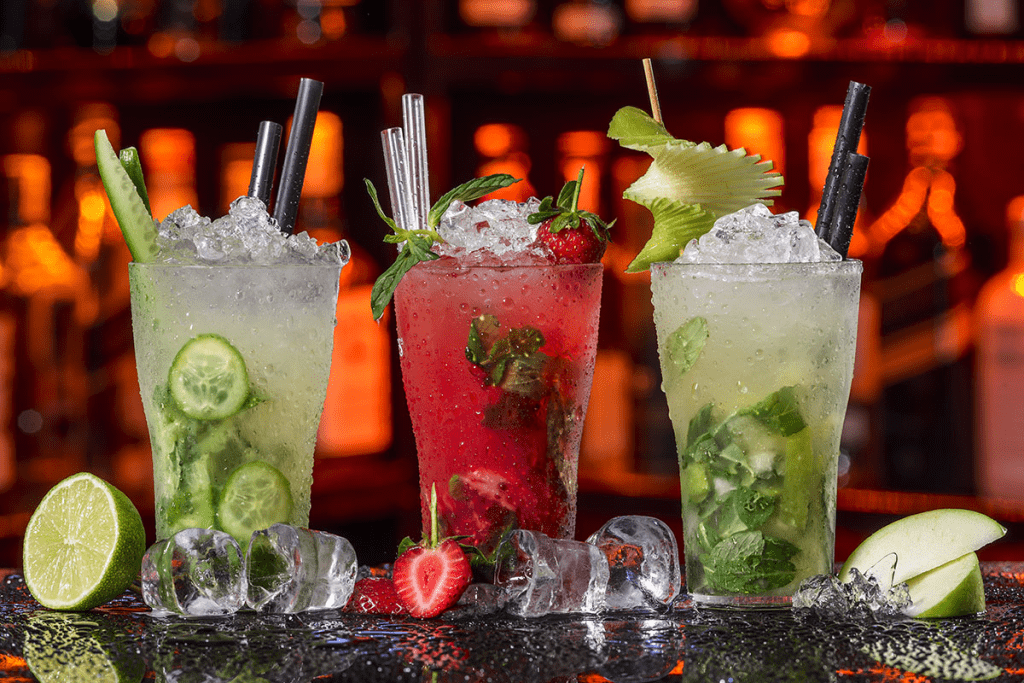 Remarkable Tips for Faster Nerve Regeneration After Prostate Surgery