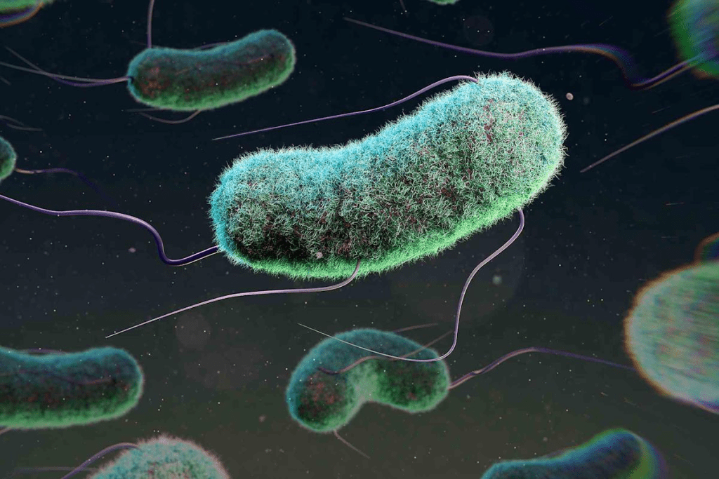 UTI: Proven Guide to Stopping Recurrences 2 UTI: Guide to Stopping Recurrences