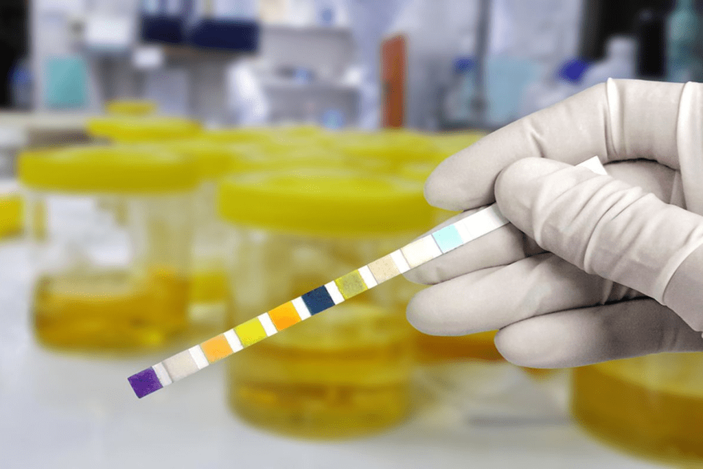 UTI: Proven Guide to Stopping Recurrences 1 UTI: Guide to Stopping Recurrences