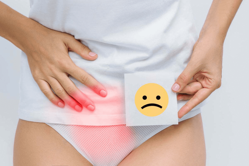 Essential Flush: How to Flush Your Bladder Naturally? how to make yourself pee