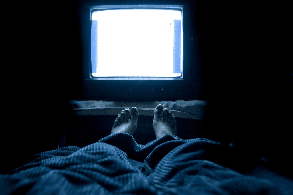 So: Your Ultimate Guide to Nighttime Urination 1 So: Your Ultimate Guide to Nighttime Urination