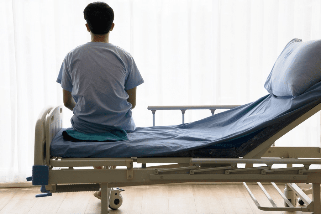 Neo Bladder Lifespan: How Many Amazing Years Can You Live?