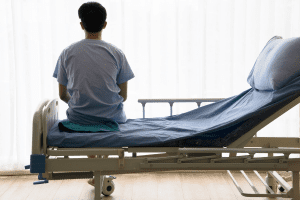 Neo Bladder Lifespan: How Many Amazing Years Can You Live?