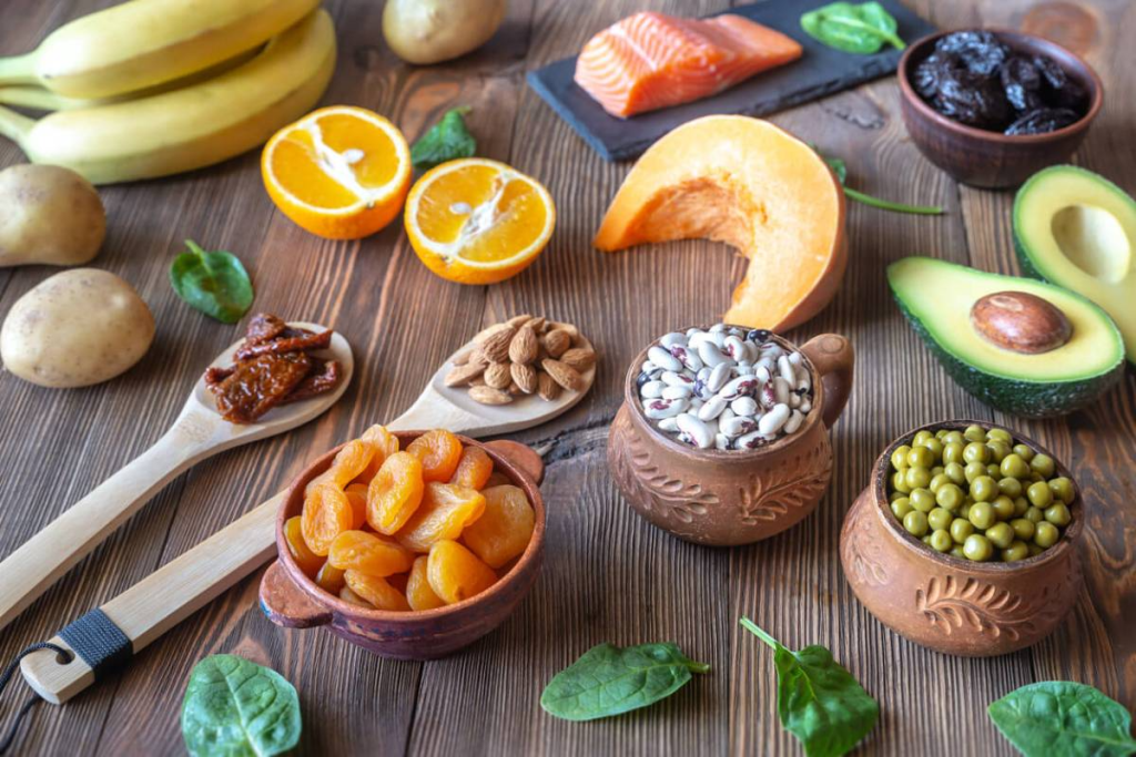 Factor Meals: Best Kidney Stone Diet Guide