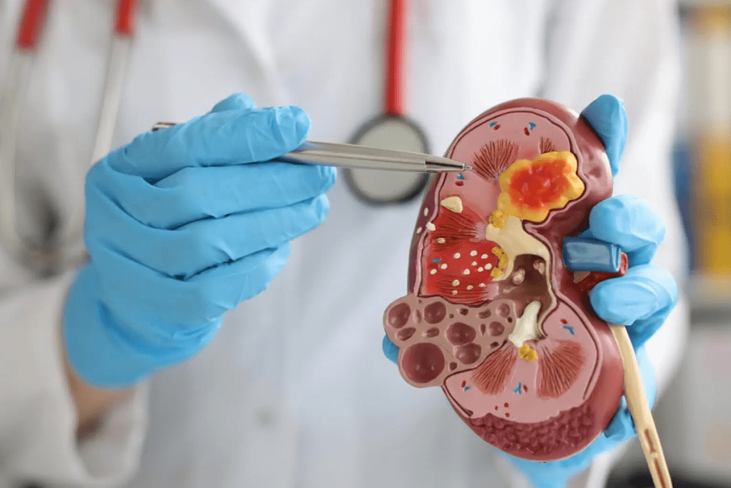 Bato (Kidney Stones): The Ultimate Fast Relief Guide