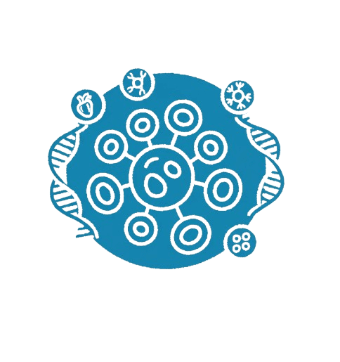 Gemini Generated Image u45awgu45awgu45a removebg preview LIV Hospital