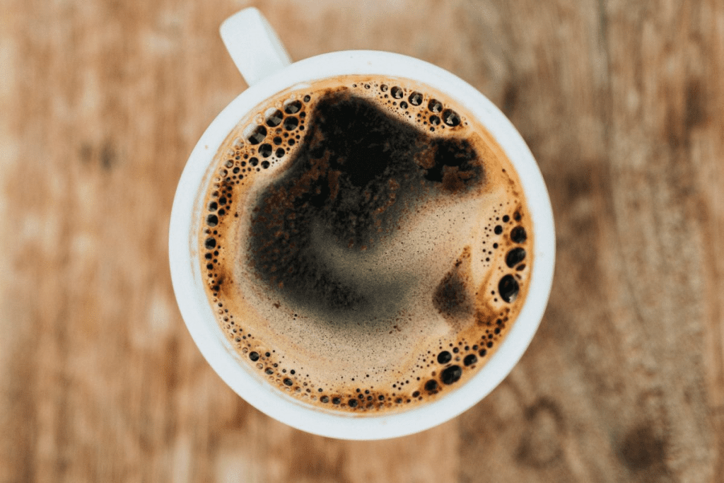 Why No Caffeine Before Prostate MRI: Affects PSA