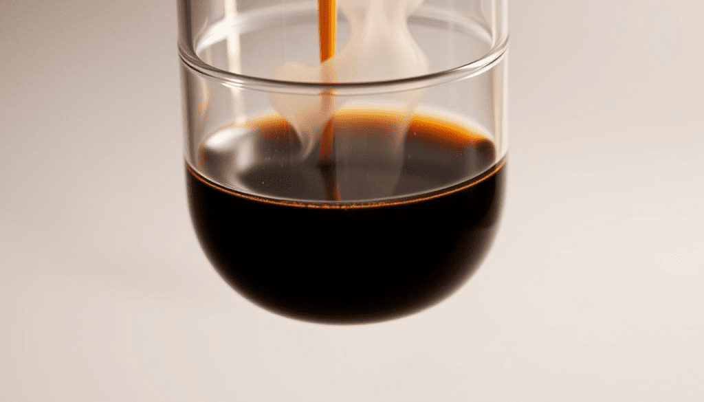 Why No Caffeine Before Prostate MRI: Affects PSA