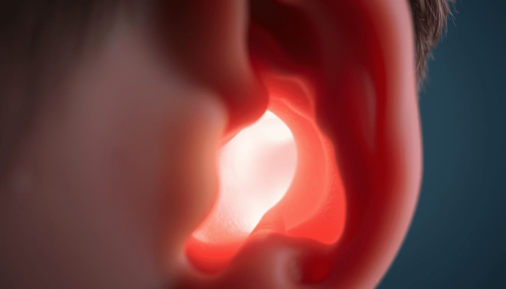 Meatotomy: Simple Explanation of What a Meatoplasty Is 1 Meatotomy: Simple Explanation of What a Meatoplasty Is