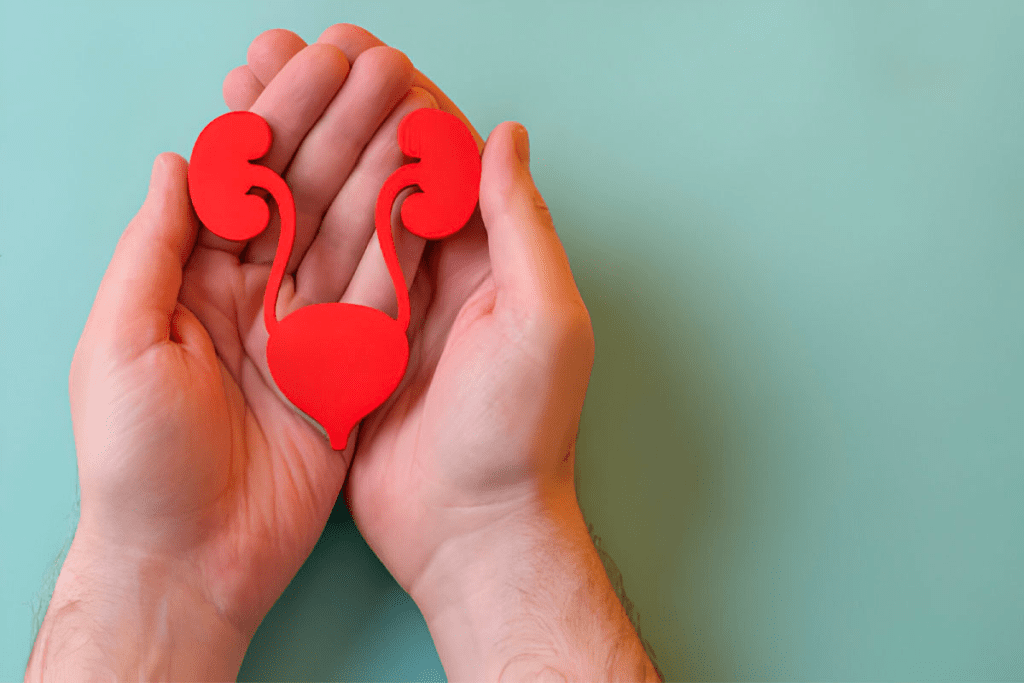 Can High Blood Pressure Impact Peyronie's Disease Treatment?