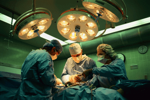 Urethroplasty: 7 Critical Reasons This Major Surgery Is Essential