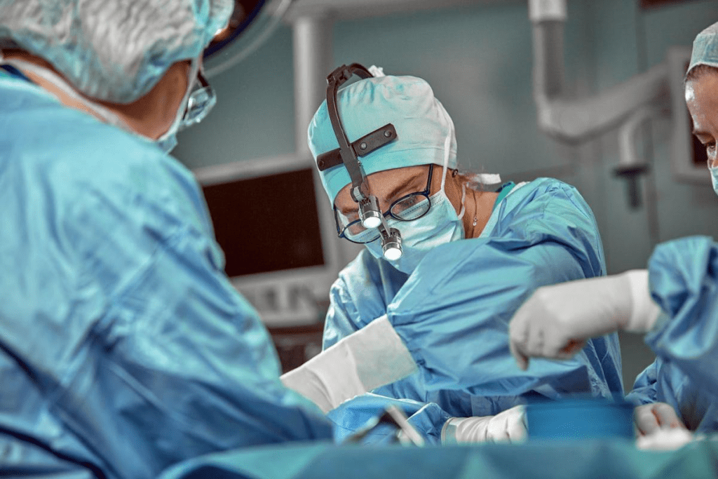 Urethroplasty: 7 Critical Reasons This Major Surgery Is Essential