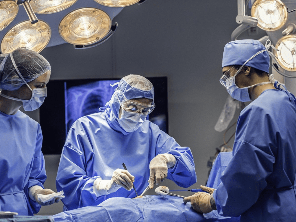 Devastating Effects: What Happens if Urethral Stricture Is Left Untreated? 3 Devastating Effects: What Happens if Urethral Stricture Is Left Untreated?