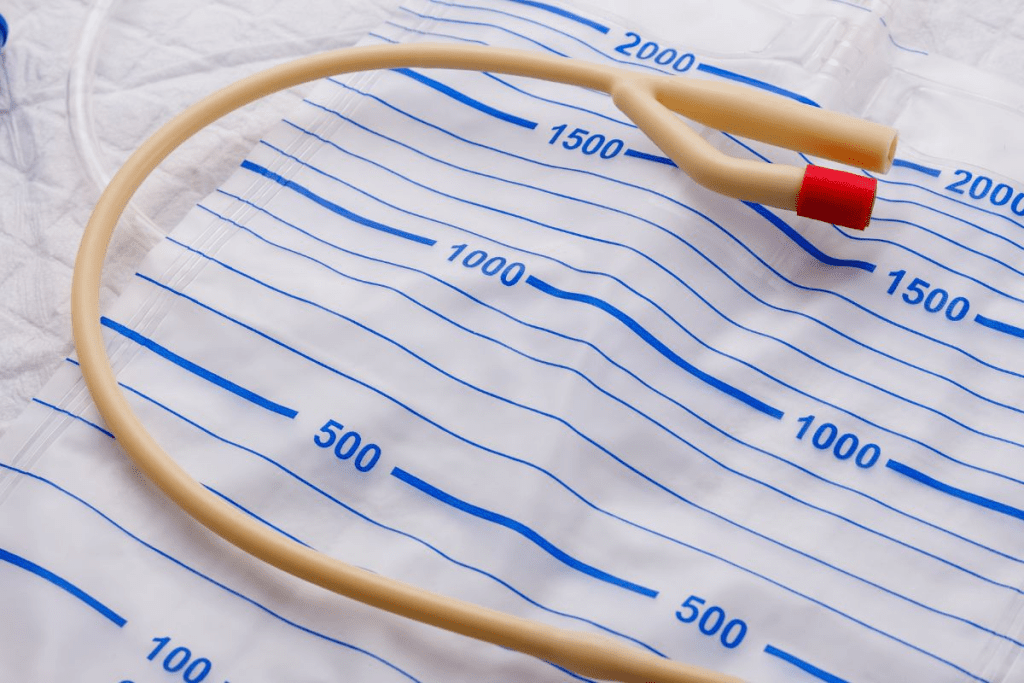 7 Powerful Ways to Fix a Narrow Urethra Naturally and Safely