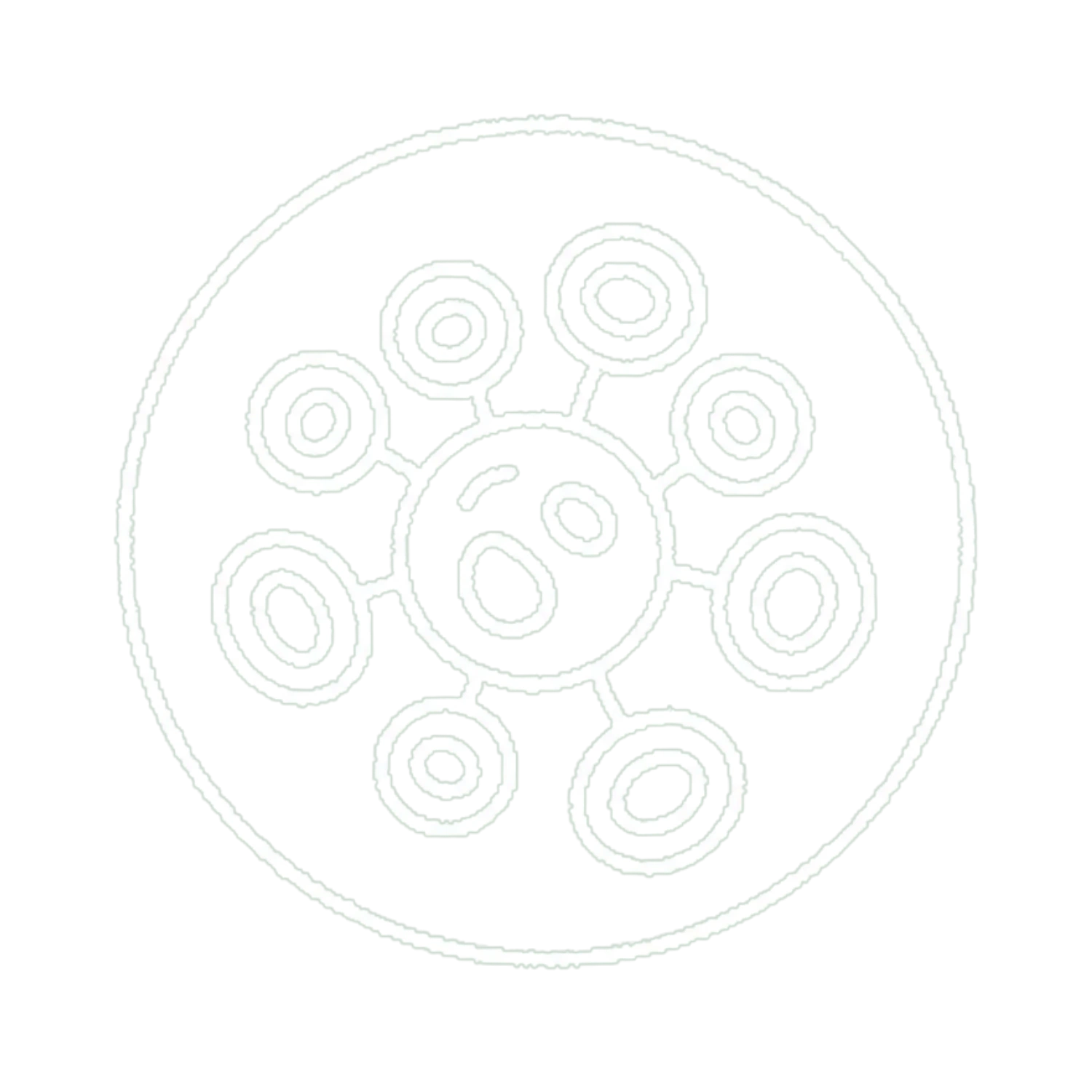 Adsiz tasarim 2025 10 03T175722.539 LIV Hospital