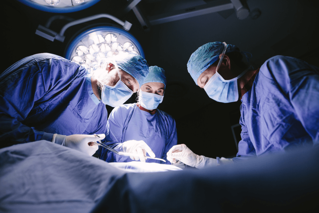 Urethroplasty Success: How Effective is This Surgery?