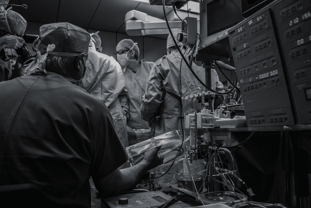 Urethroplasty Success: How Effective is This Surgery?