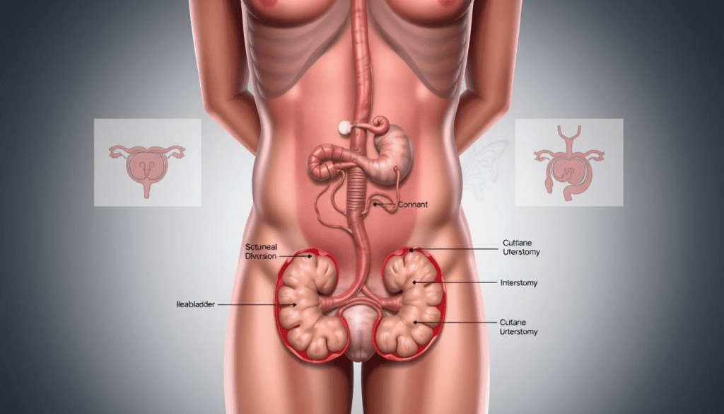Cystectomy Success: Live a Normal Life After Surgery?