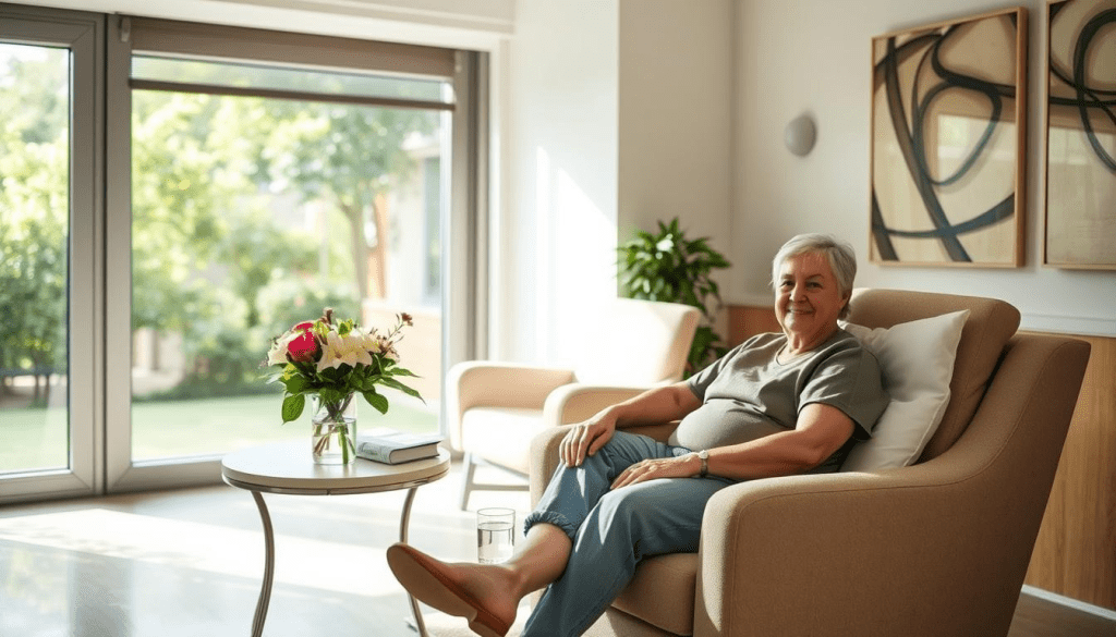 Cystectomy Success: Live a Normal Life After Surgery?