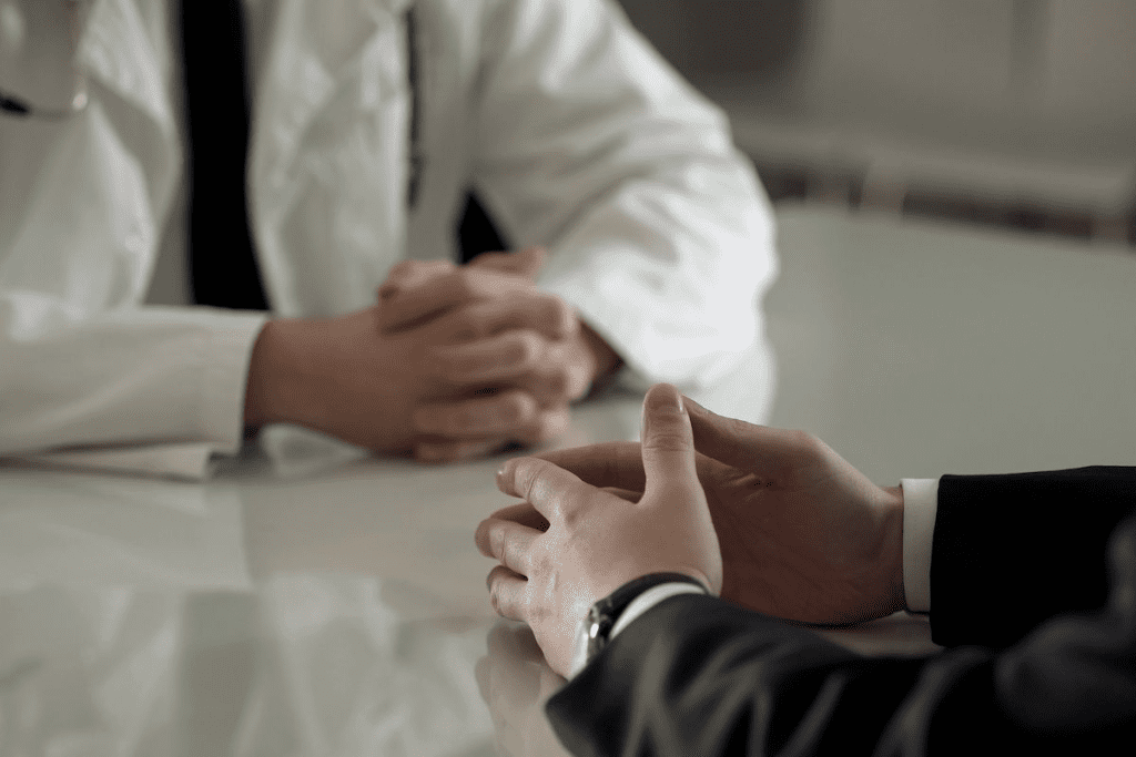 Essential Guide: How to Maintain a Healthy prostate 3 Essential Guide: How to Maintain a Healthy prostate