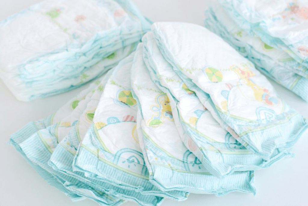 Man with Diapers: The Harsh Reality of Post-Prostate Surgery Incontinence 4 Man with Diapers: Post-Prostate Surgery Fact