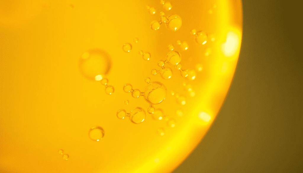 Can a Urine Test Detect Liver Problems via Bilirubin?