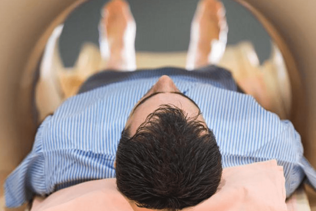 Life Expectancy After Prostate Removal: Life Facts